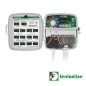 Centralina  Programmatore Rain Bird 4 stazioni ESP-TM2  INDOOR -230V/24 da interno