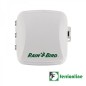 Centralina  Programmatore Rain Bird 4 stazioni ESP-TM2  INDOOR -230V/24 da interno