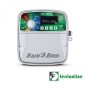 Centralina  Programmatore Rain Bird 4 stazioni ESP-TM2  INDOOR -230V/24 da interno
